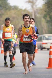 BIB: 42201
                            <button type="button" onclick="openModal(8713606)" class="btn btn-primary btn-sm float-right btn-popup" data-toggle="modal" data-target=".modal-high-quality">
                        <i class="fas fa-shopping-cart"></i> Add to Cart
                    </button>
                                            <button type="button" onclick="isThisMe(8713606, true)" class="btn btn-success btn-sm float-right btn-popup btn-isme hidden" data-toggle="tooltip" data-placement="bottom" title="นี่คือรูปของคุณใช่ไหม คลิกที่นี่เพื่อเอาเข้าอัลบั้ม">
                        <i class="fas fa-plus"></i> Add to album
                    </button>
                    <button type="button" onclick="isThisMe(8713606, false)" class="btn btn-warning btn-sm float-right btn-popup btn-isnotme hidden">
                        <i class="fas fa-ban"></i> Remove from album
                    </button>